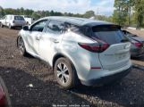 NISSAN MURANO S INTELLIGENT AWD photo