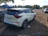 NISSAN MURANO S INTELLIGENT AWD photo