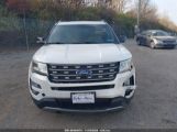 FORD EXPLORER XLT снимка