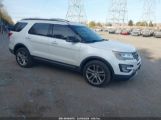 FORD EXPLORER XLT снимка