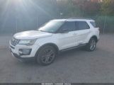 FORD EXPLORER XLT снимка