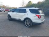 FORD EXPLORER XLT снимка