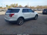 FORD EXPLORER XLT снимка