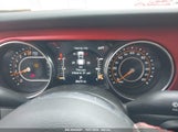 JEEP GLADIATOR RUBICON 4X4 1C6JJTBG8PL****** снимка