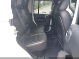 JEEP GLADIATOR RUBICON 4X4 1C6JJTBG8PL****** снимка