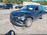 HYUNDAI TUCSON SE 5NMJA3DE5RH****** снимка