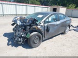 Nissan Versa S Xtronic Cvt 3N1CN8DV3LL903871 снимка