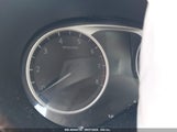 Nissan Versa S Xtronic Cvt 3N1CN8DV3LL903871 снимка