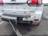 JEEP GRAND CHEROKEE LAREDO E 4X4 1C4RJFAG9MC771869 снимка
