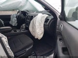 JEEP GRAND CHEROKEE LAREDO E 4X4 1C4RJFAG9MC771869 снимка