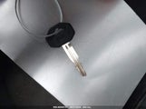 MITSUBISHI 3000 GT JA3AM84J3SY****** снимка