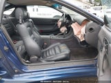 MITSUBISHI 3000 GT JA3AM84J3SY****** снимка
