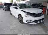 VOLKSWAGEN JETTA 1.4T SE/1.4T WOLFSBURG EDITION снимка