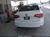 VOLKSWAGEN JETTA 1.4T SE/1.4T WOLFSBURG EDITION снимка