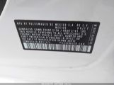 VOLKSWAGEN JETTA 1.4T SE/1.4T WOLFSBURG EDITION 3VWDB7AJ3JM****** photo