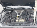 INFINITI Q50 3.0T RED SPORT 400 JN1FV7AR2GM****** снимка