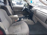 JEEP GRAND CHEROKEE LAREDO 1J4GX48S22C****** снимка