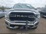 RAM 2500 TRADESMAN 4X4 6'4 BOX photo