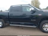 RAM 2500 TRADESMAN 4X4 6'4 BOX снимка