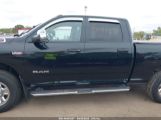 RAM 2500 TRADESMAN 4X4 6'4 BOX снимка