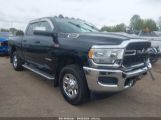 RAM 2500 TRADESMAN 4X4 6'4 BOX photo