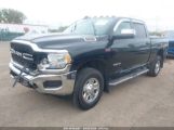 RAM 2500 TRADESMAN 4X4 6'4 BOX photo