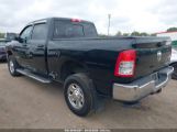 RAM 2500 TRADESMAN 4X4 6'4 BOX photo