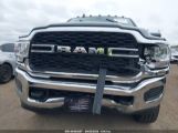 RAM 2500 TRADESMAN 4X4 6'4 BOX снимка