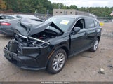 HONDA CR-V EX AWD 2HKRS4H48SH****** снимка