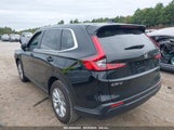 HONDA CR-V EX AWD 2HKRS4H48SH****** снимка