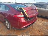 FORD FUSION S 3FA6P0G79FR****** снимка