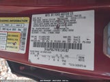 FORD FUSION S 3FA6P0G79FR****** снимка
