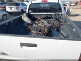 TOYOTA TACOMA 5TENX22N28Z****** снимка