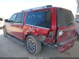 LINCOLN NAVIGATOR L 5LMJJ3HT4FE****** снимка