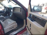 LINCOLN NAVIGATOR L 5LMJJ3HT4FE****** fotografie