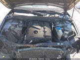 AUDI A5 2.0T PREMIUM WAULFAFR9DA****** снимка