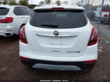 BUICK ENCORE AWD PREFERRED photo