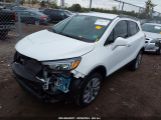 BUICK ENCORE AWD PREFERRED photo