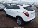 BUICK ENCORE AWD PREFERRED photo