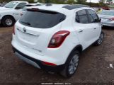 BUICK ENCORE AWD PREFERRED photo