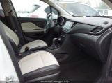 BUICK ENCORE AWD PREFERRED photo