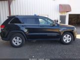 JEEP GRAND CHEROKEE LAREDO снимка