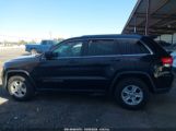 JEEP GRAND CHEROKEE LAREDO снимка