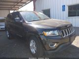 JEEP GRAND CHEROKEE LAREDO снимка