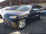 JEEP GRAND CHEROKEE LAREDO снимка