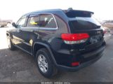 JEEP GRAND CHEROKEE LAREDO снимка