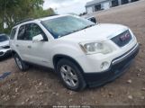 GMC ACADIA SLT-1 снимка