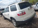 GMC ACADIA SLT-1 снимка