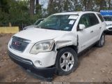 GMC ACADIA SLT-1 снимка