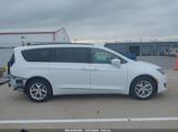 CHRYSLER PACIFICA TOURING-L снимка